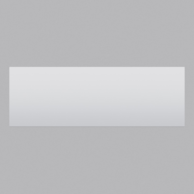 Панель 170 AM.PM W88A-170-070W-P под ванну X-Joy