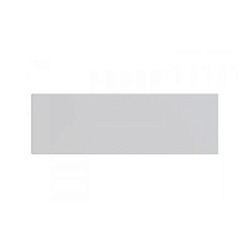 Панель 150 AM.PM W90A-150-070W-P под ванну Gem