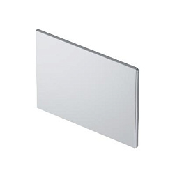 Универсальная боковая панель для ванны 70 AM.PM Gem W00A-000-070W-S белая