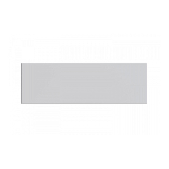 Ванна акриловая 170x70 AM.PM Gem W93A-170-070W-A белая глянцевая-1