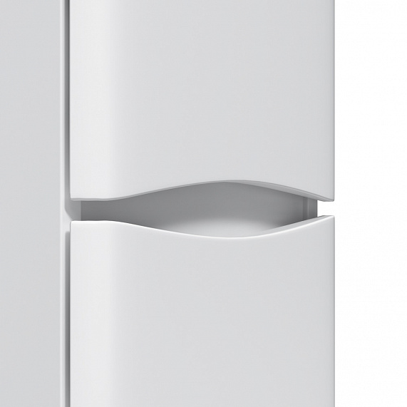 Мебель для ванной 80 AM.PM Like напольная, белый глянец напольная-2