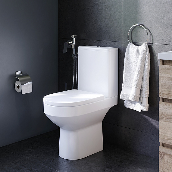 Ванная комната AM.PM Gem UK91SA-5