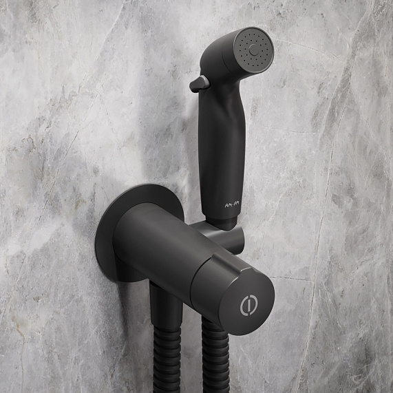 Секция гигиены AM.PM Inspire 2.0 CK50GG-5