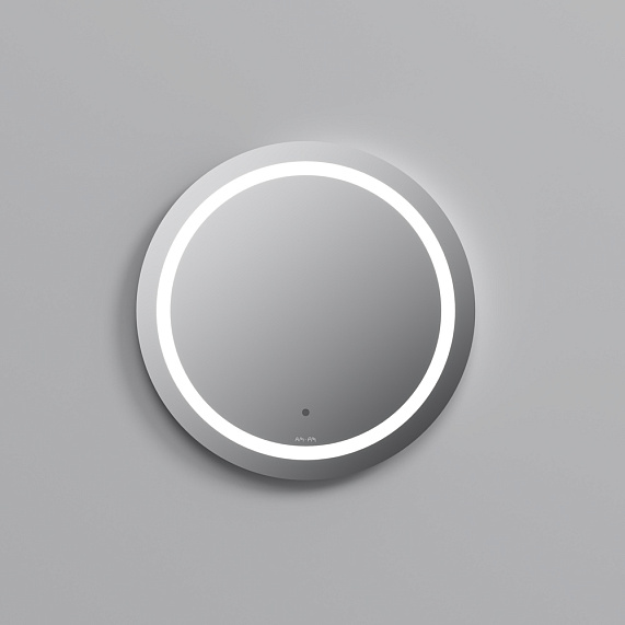 Мебель для ванной 50 AM.PM X-Joy подвесная, белый глянец-3