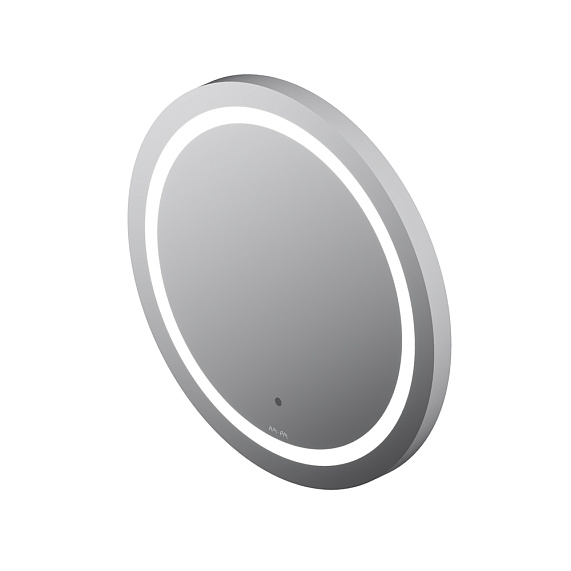 Мебель для ванной 50 AM.PM X-Joy подвесная, белый глянец-6