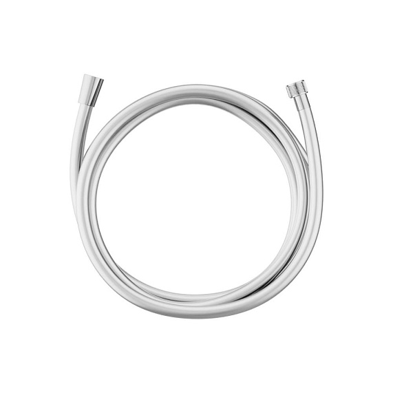 Шланг для душа 1500 AM.PM F0415B00 хром-1