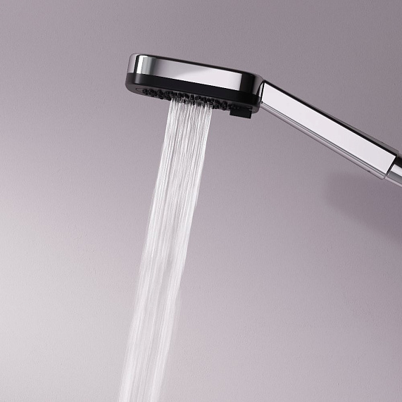 Лейка для душа AM.PM Above W F029W000 хром-3