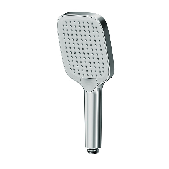 Лейка для душа AM.PM Func F028F000 хром-5