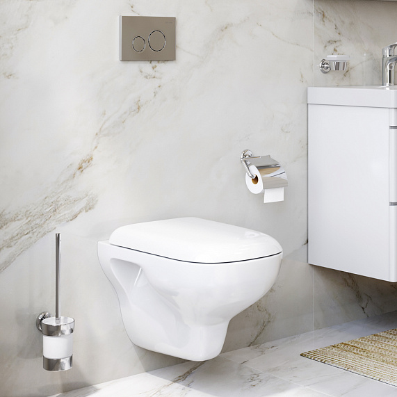 Секция гигиены AM.PM Like CK80EF-3