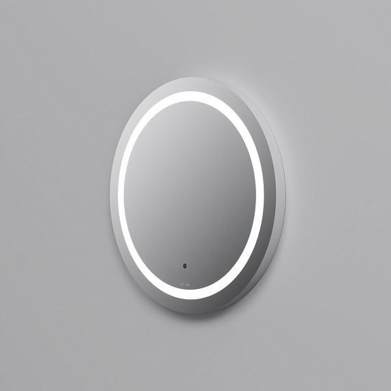 Мебель для ванной 50 AM.PM X-Joy подвесная, белый глянец-4