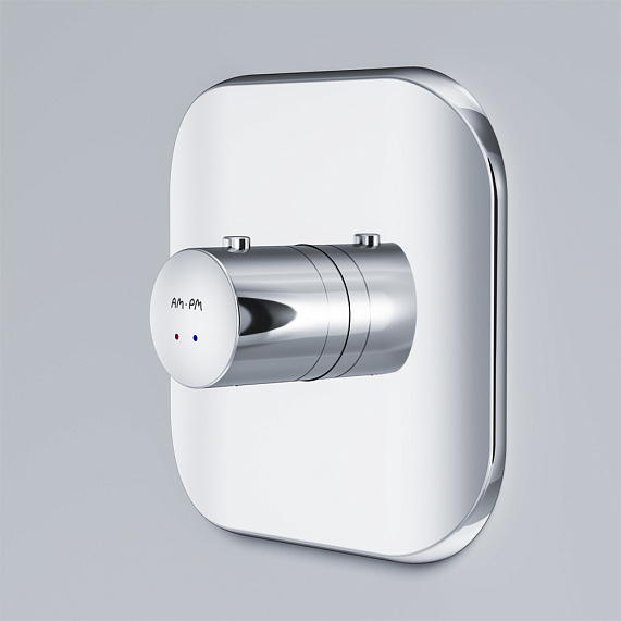 Термостат AM.PM Sensation F3075500-3