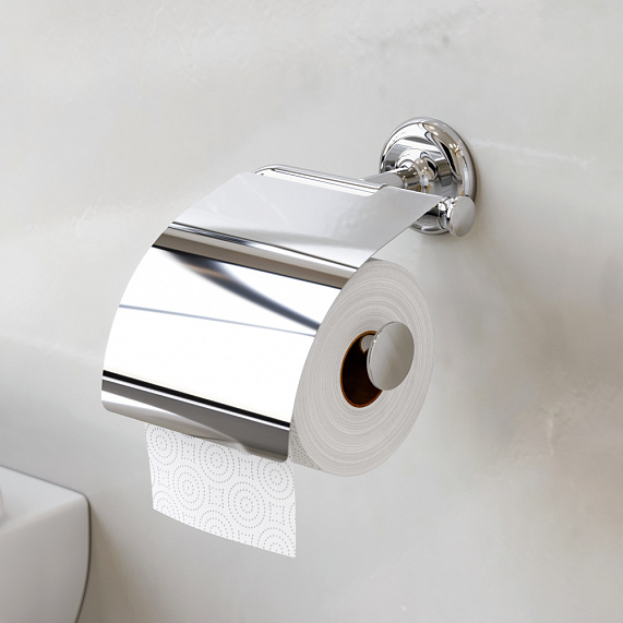 Секция гигиены AM.PM Like CK80EF-4