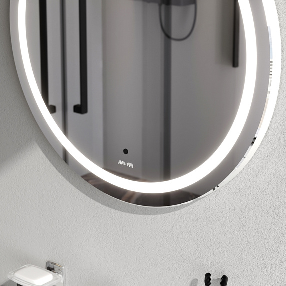 Мебель для ванной 65 AM.PM X-Joy напольная, белый глянец напольная-2