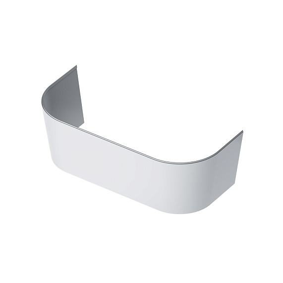 Панель фронтальная для ванны 170x75 AM.PM X-Joy W94A-170U75W-P