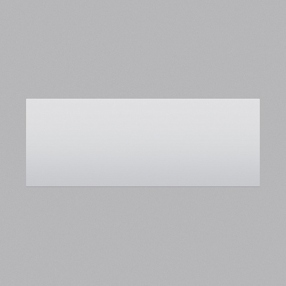 Панель 150 AM.PM W88A-150-070W-P под ванну X-Joy-1