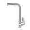 Смеситель для кухни AM.PM Like F8005000 высокий, хром