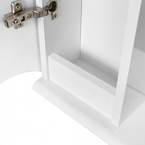 Мебель для ванной 80 AM.PM Like напольная, белый глянец напольная-1
