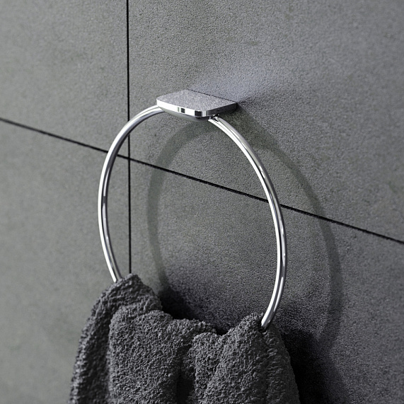 Секция гигиены AM.PM Spirit 2.0 CK70HA-6