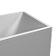 Ванна акриловая 170x70 AM.PM Libre W60A-170-070W-A белая глянцевая